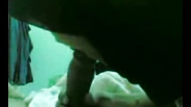 کیفیت اچ دی :  ویپسی-اماندا استلا و اشلی اقیانوس دانلود فیلم سوپر سکسی الکسیس تگزاس توالت بازی مساحقه فیلم بزرگسالان 